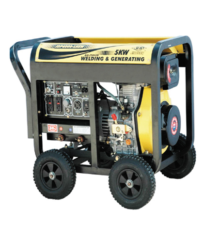 Jdp6000 เครื่องปั่นไฟแบบมัลติฟังก์ชั่น JDP6000-LHEW – ไทยพิพัฒน์ฮาร์ดแวร์ ถนน ...