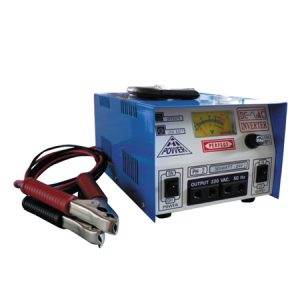 Jdp6000 เครื่องกำเนิดไฟฟ้า เครื่องปั่นไฟ – THAIPIPAT HARDWARE
