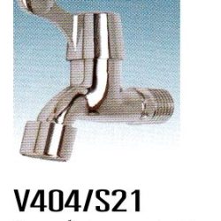 89 V404-S21