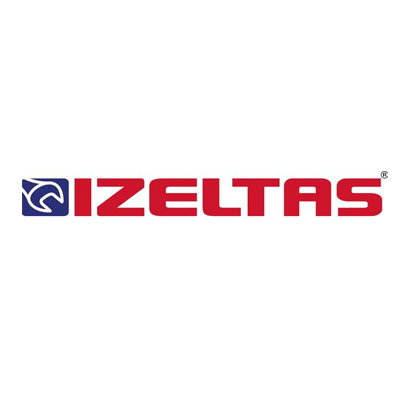เครื่องมือช่าง izeltas