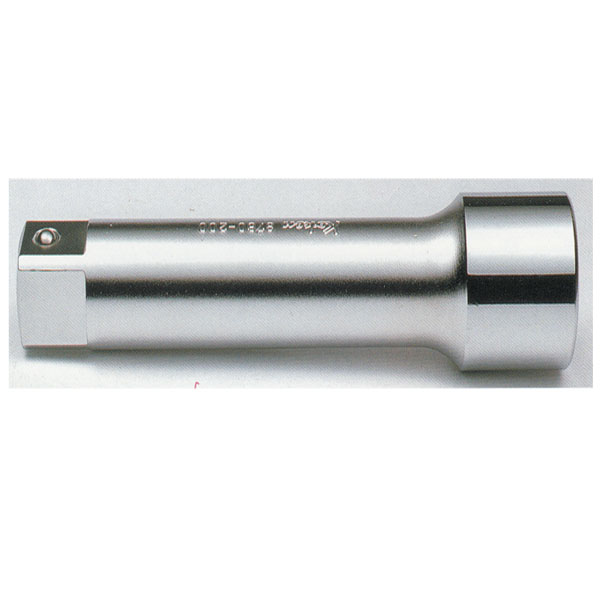 Extension Bar 8760-200