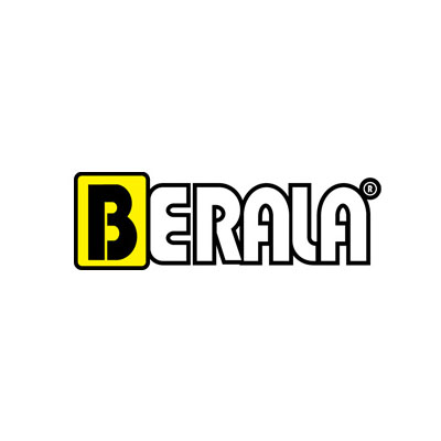 เครื่องมือช่าง BERALA