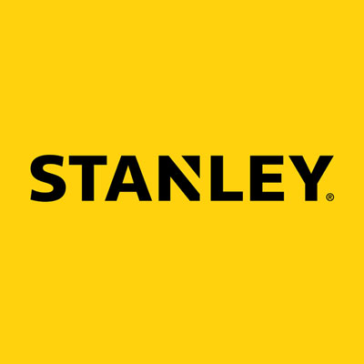 เครื่องมือช่าง STANLEY