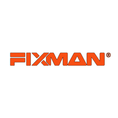 Hand Tool FIXMAN