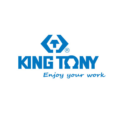 เครื่องมือช่าง KING TONY