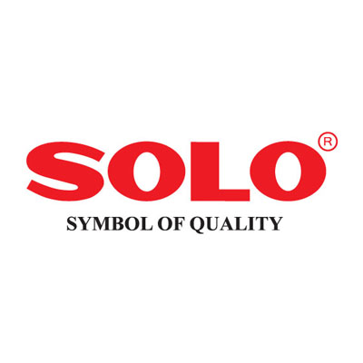 เครื่องมือช่าง SOLO